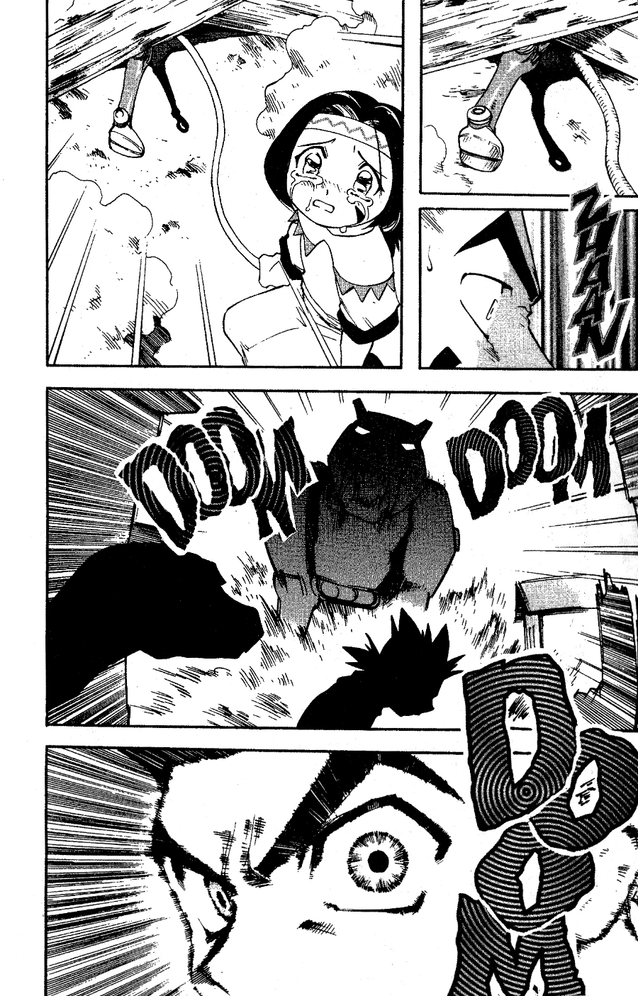 Capitulo 2 page 24
