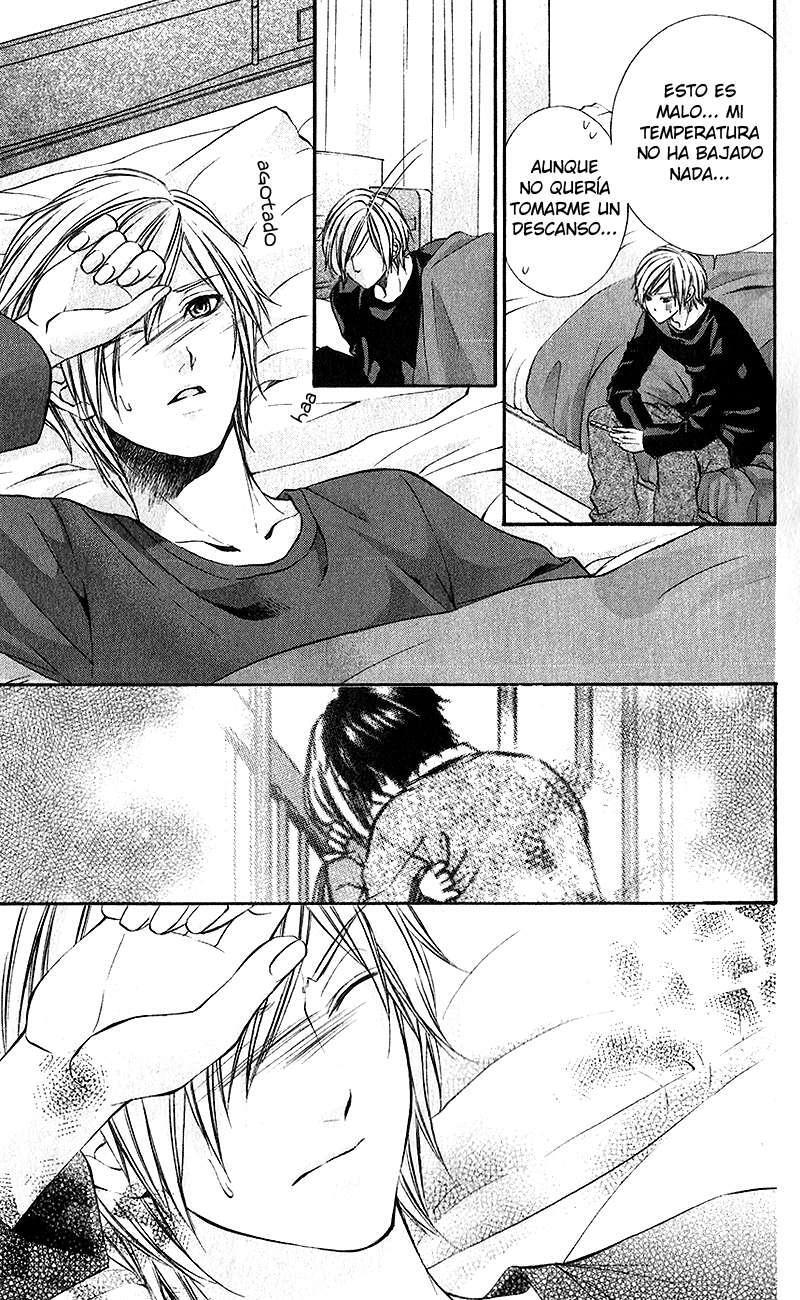 Capitulo 19 page 7