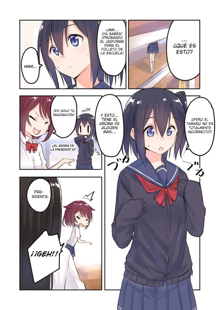 Capitulo 4 page 3