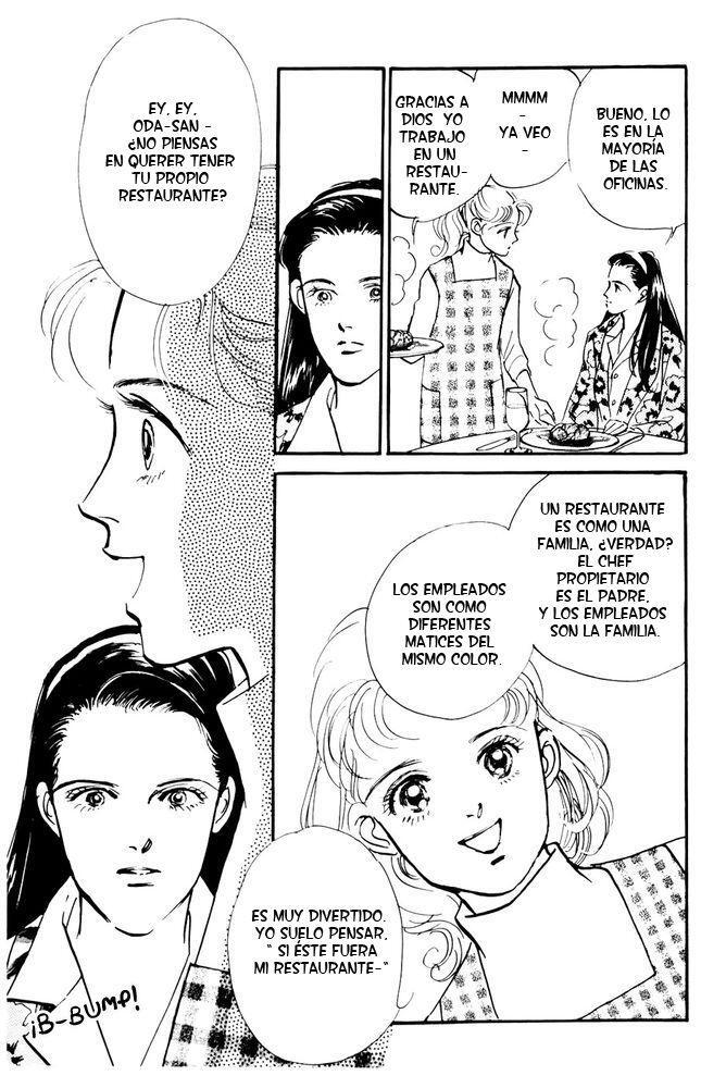 Capitulo 23 page 10