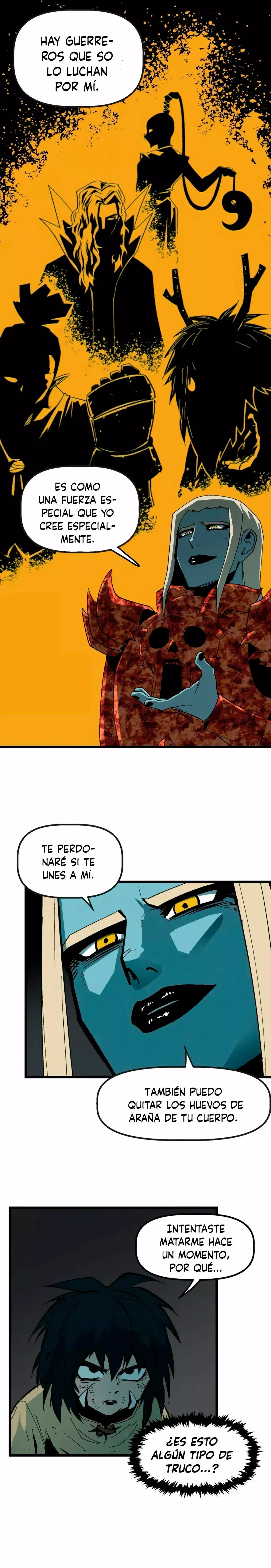 Capitulo 3 page 19