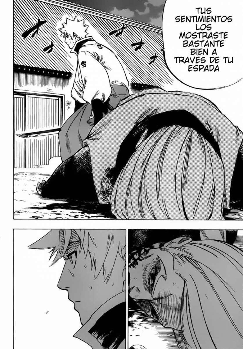 Capitulo 161 page 13