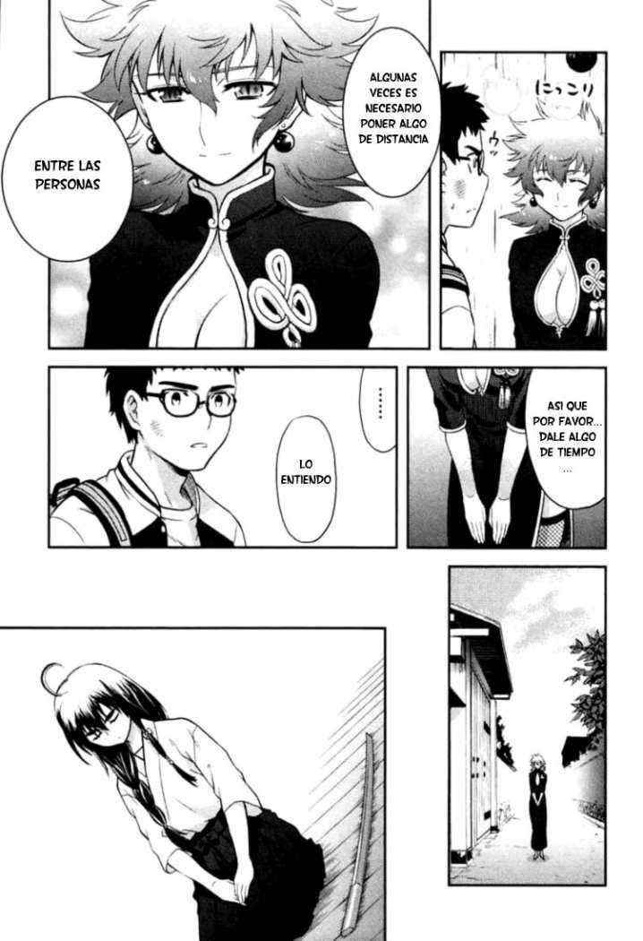 Capitulo 17 page 6
