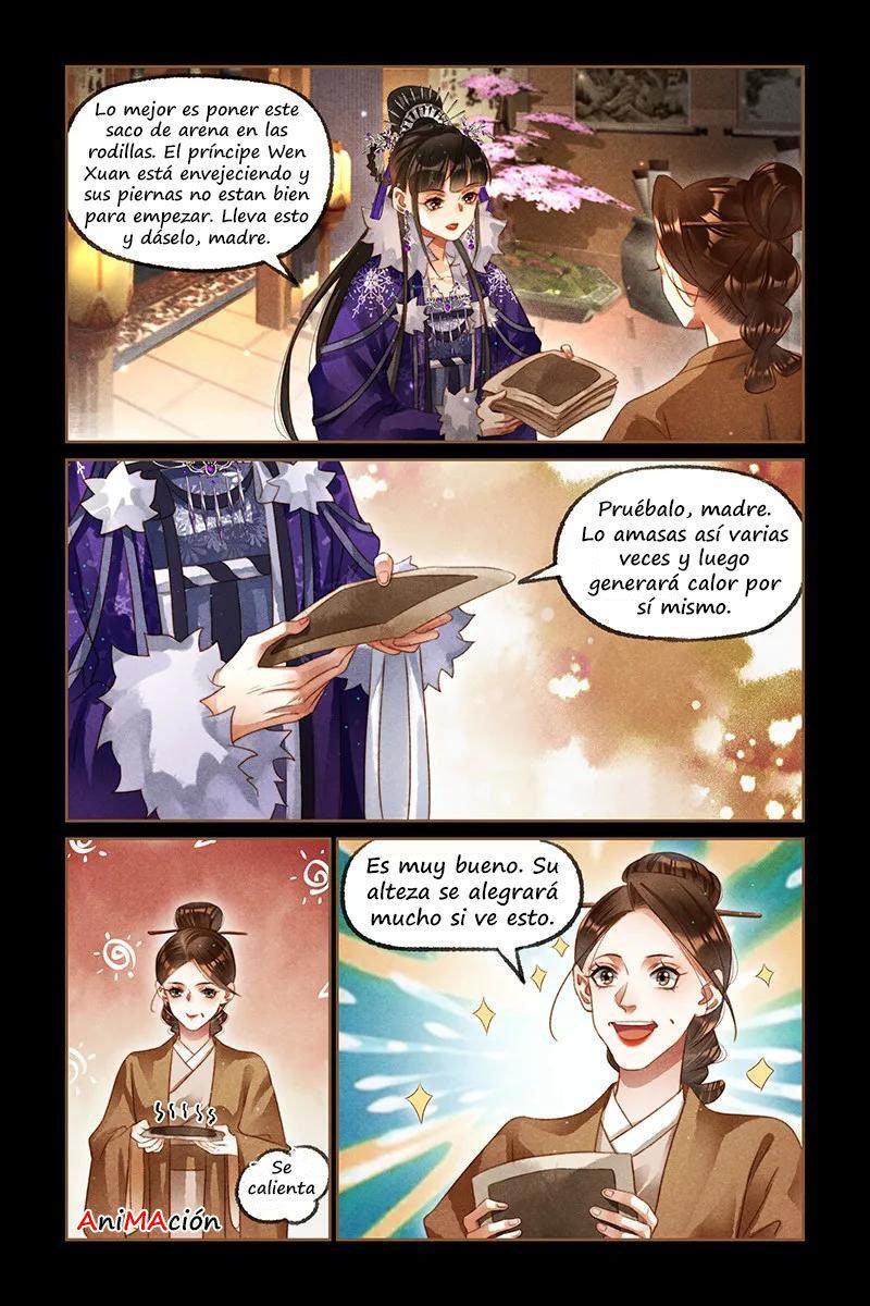 Capitulo 228 page 10