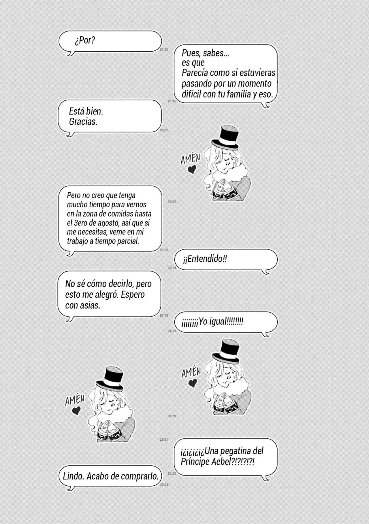 Capitulo 25.10 page 6