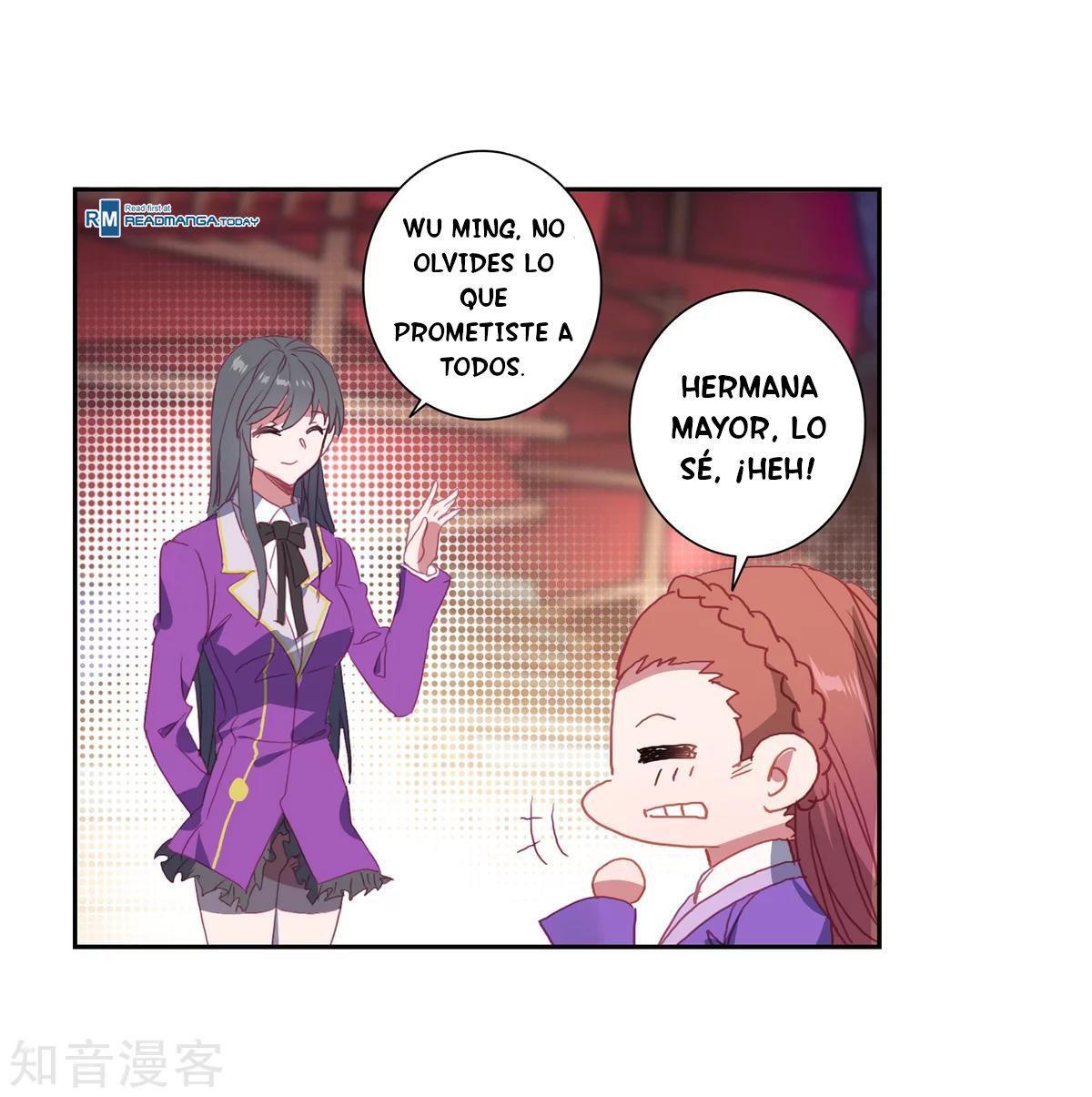 Capitulo 186 page 33