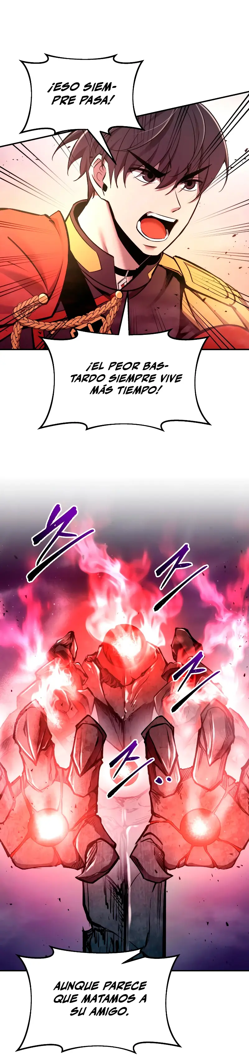Capitulo 49 page 42
