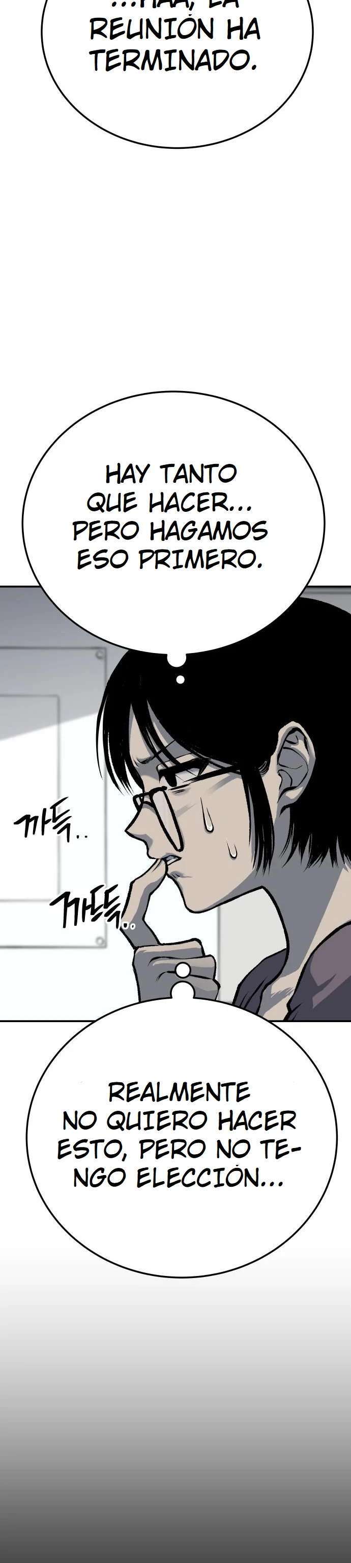 Capitulo 47 page 4