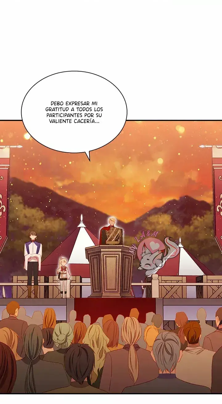 Capitulo 86 page 55