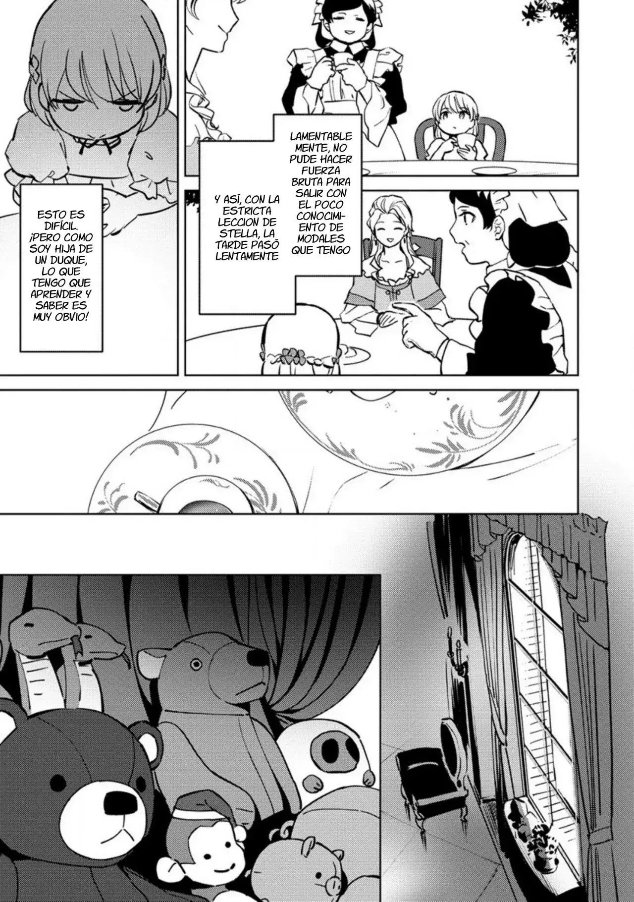 Capitulo 3 page 34