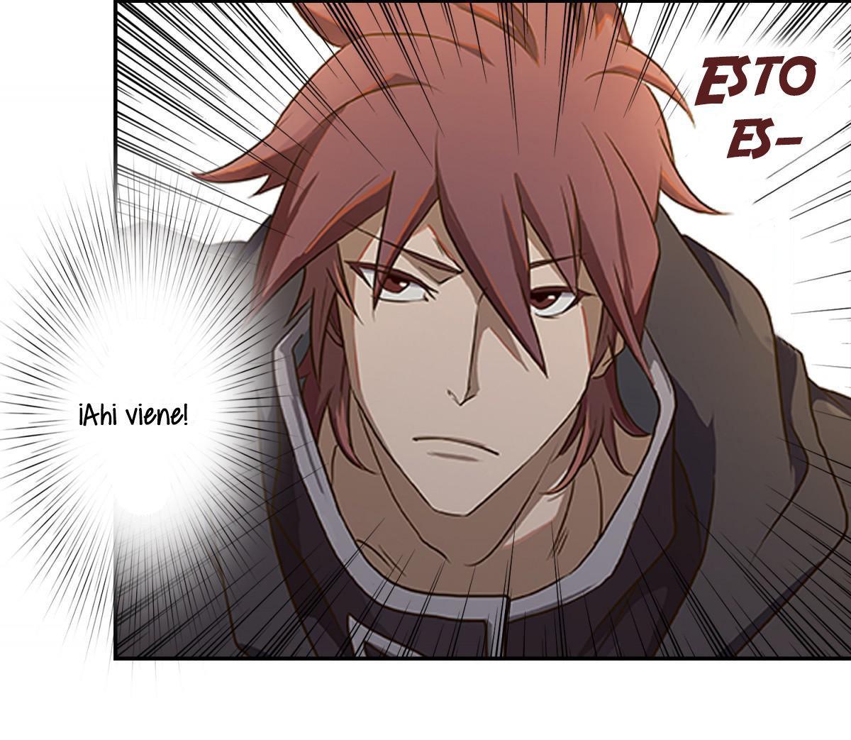 Capitulo 2 page 46