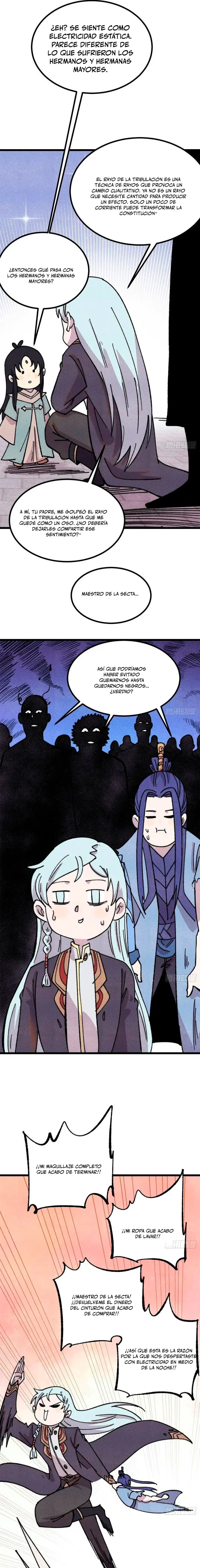 Capitulo 491 page 17