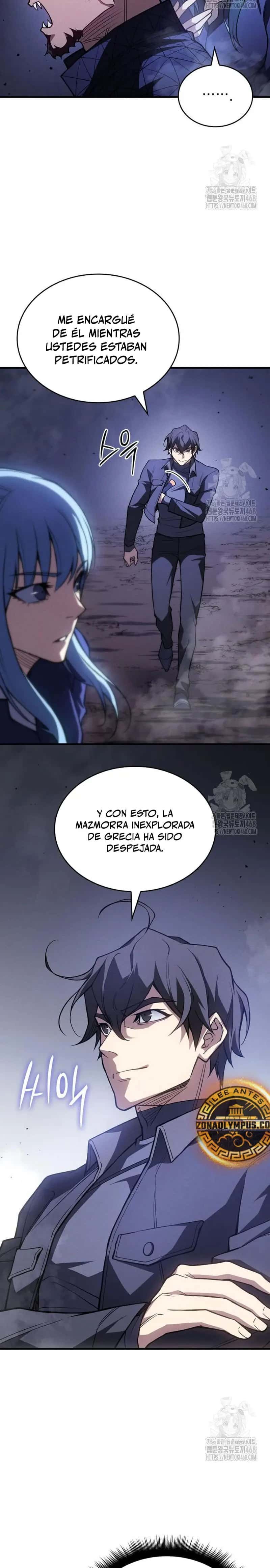 Capitulo 83 page 15