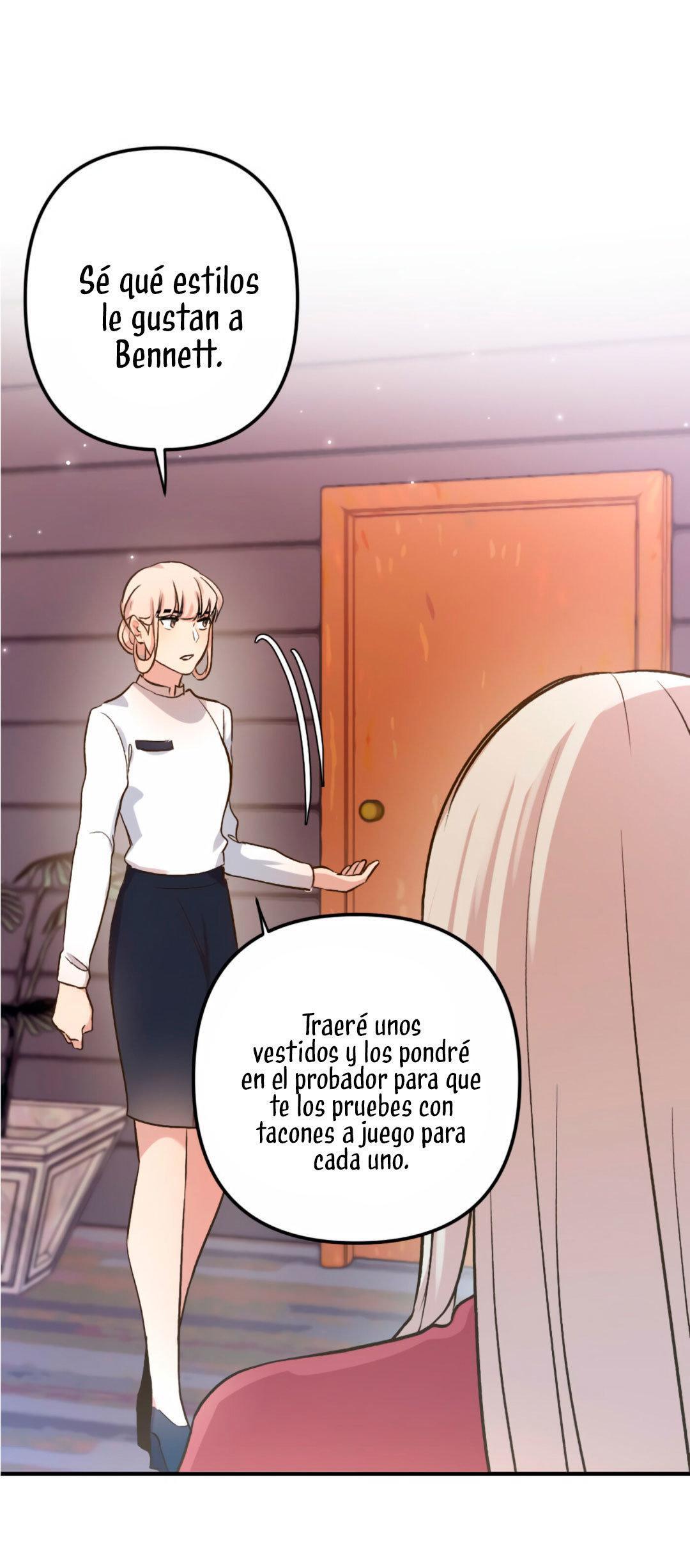 Capitulo 4 page 27