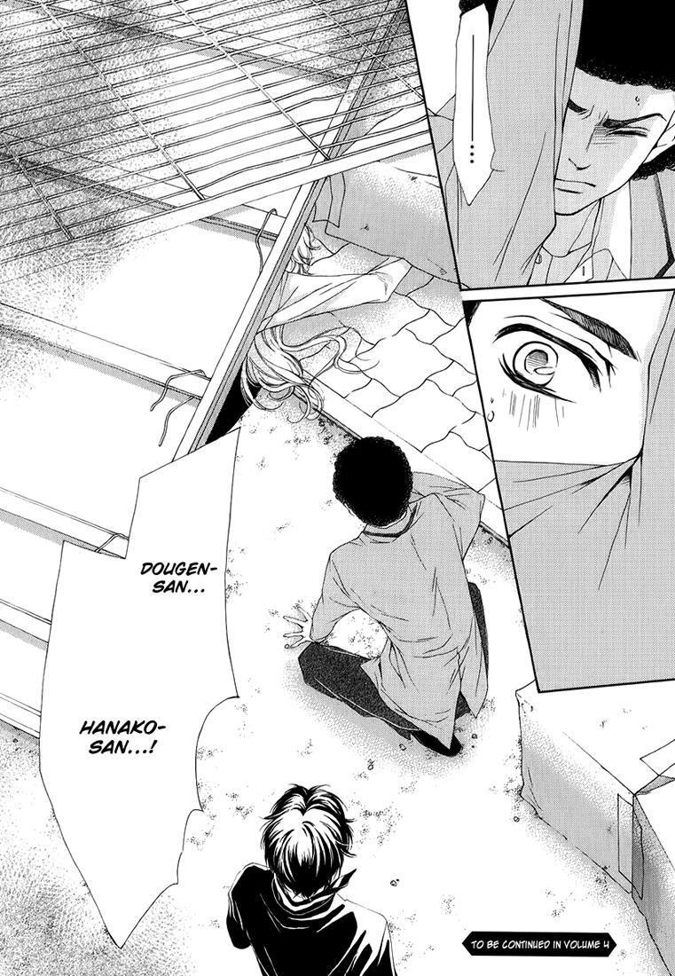 Capitulo 12 page 40