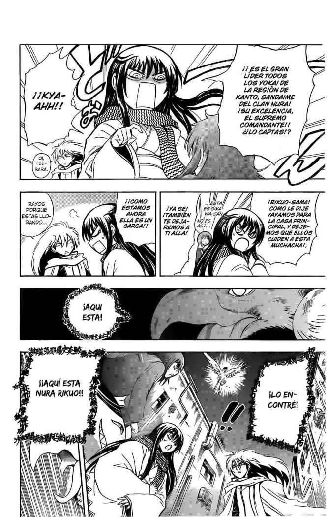 Capitulo 164 page 9