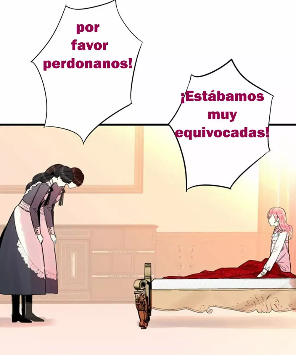Capitulo 3 page 28