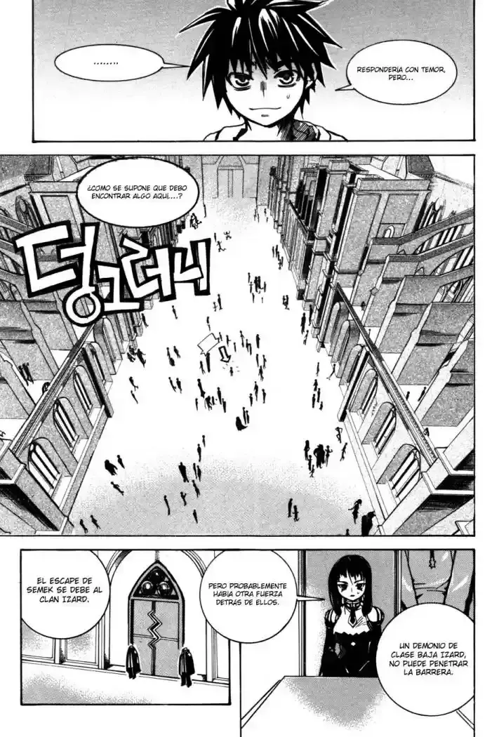 Capitulo 6 page 6
