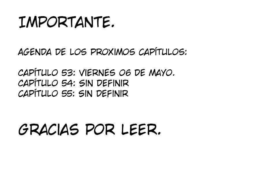 Capitulo 52 page 14