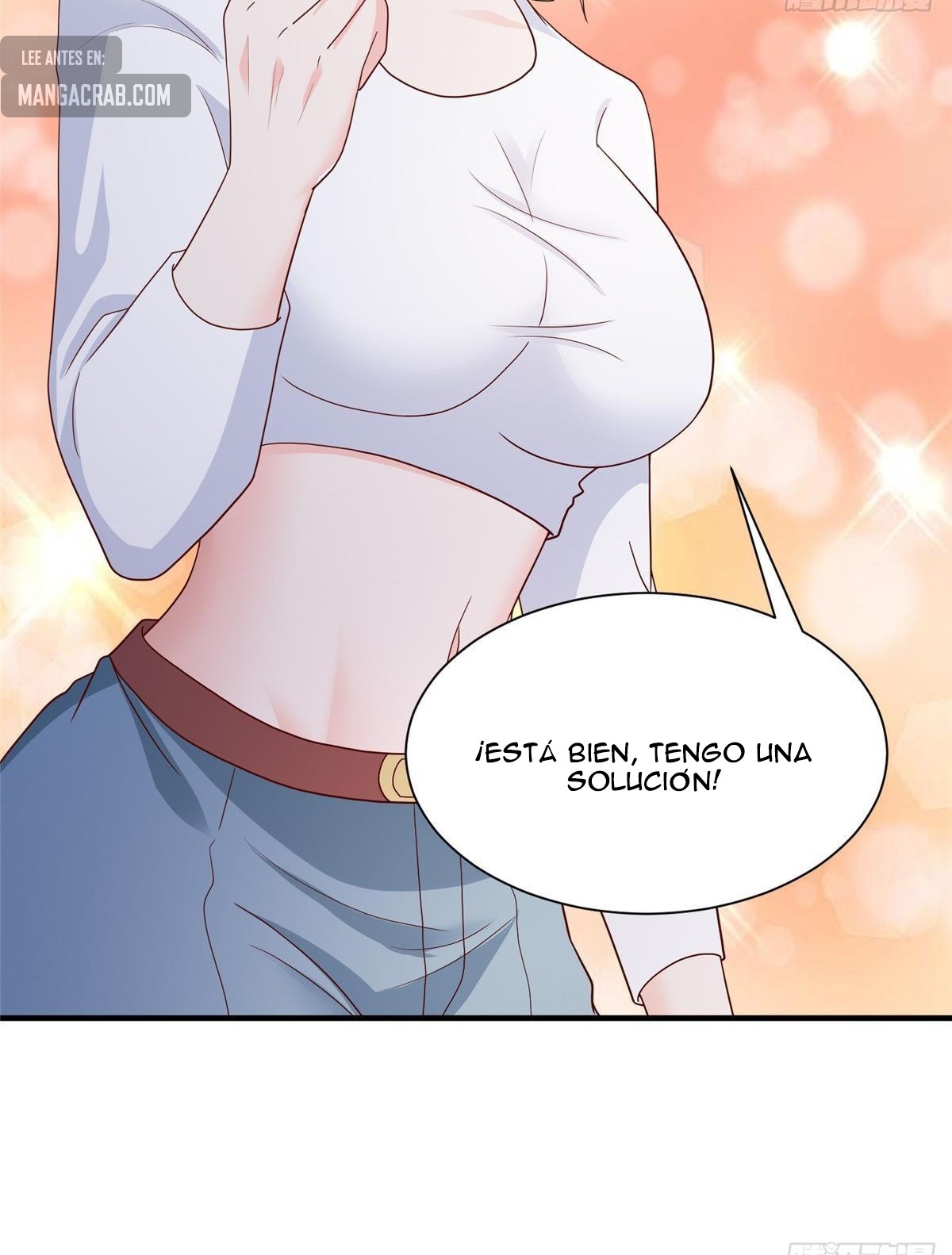 Capitulo 555 page 35