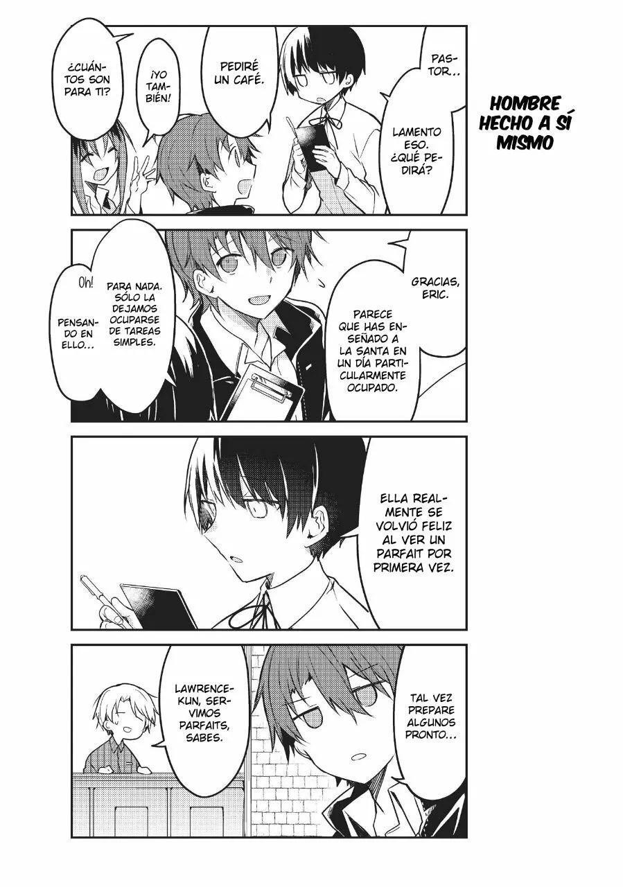 Capitulo 41 page 21