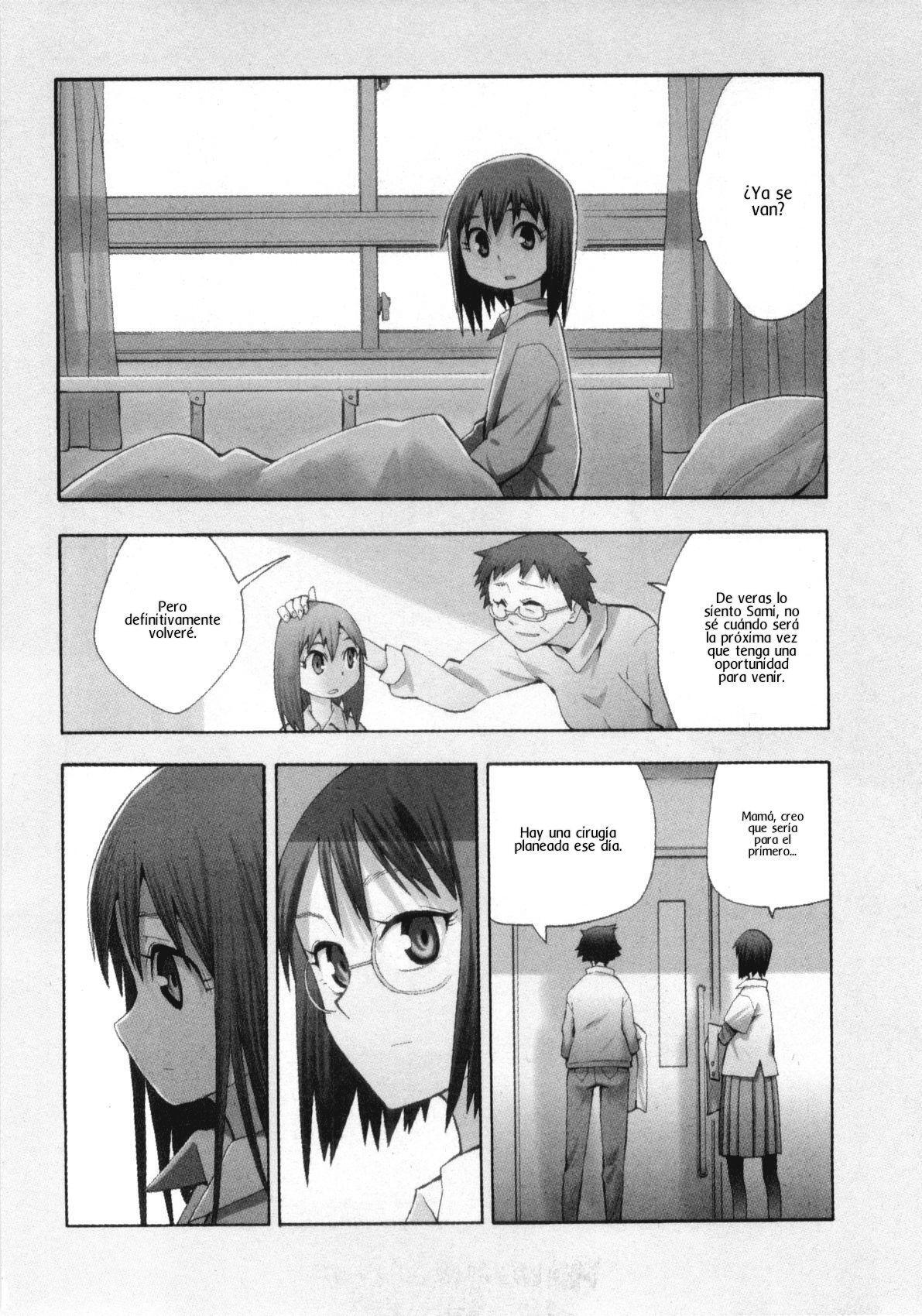 Capitulo 32 page 5
