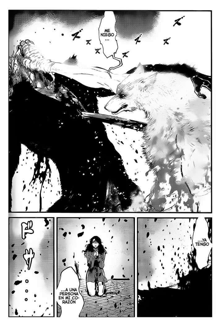 Capitulo 111 page 6