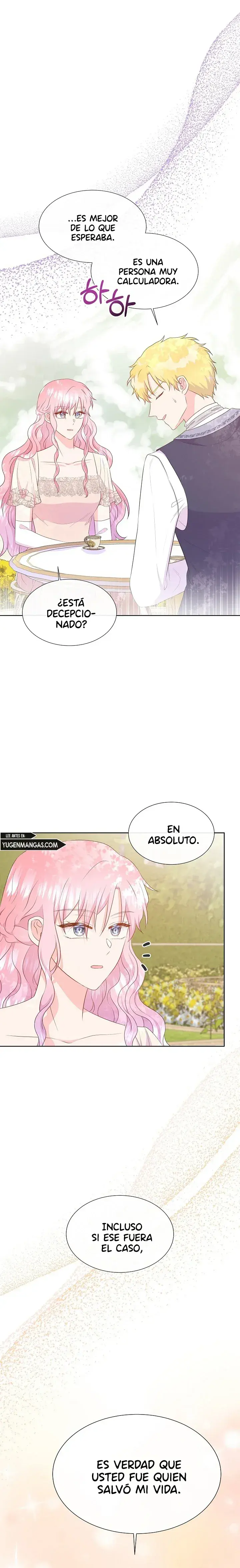 Capitulo 79 page 13