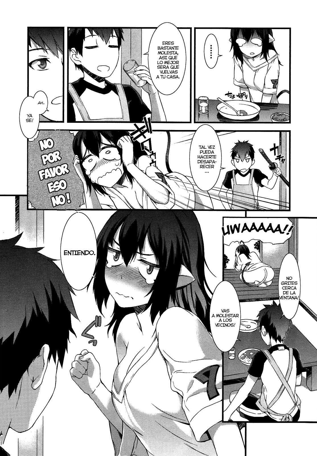 Capitulo 2 page 16