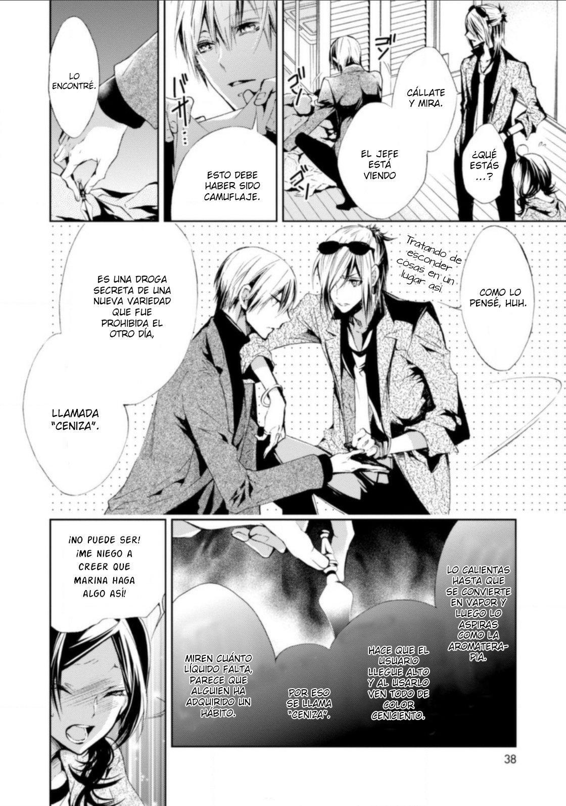 Capitulo 7 page 6