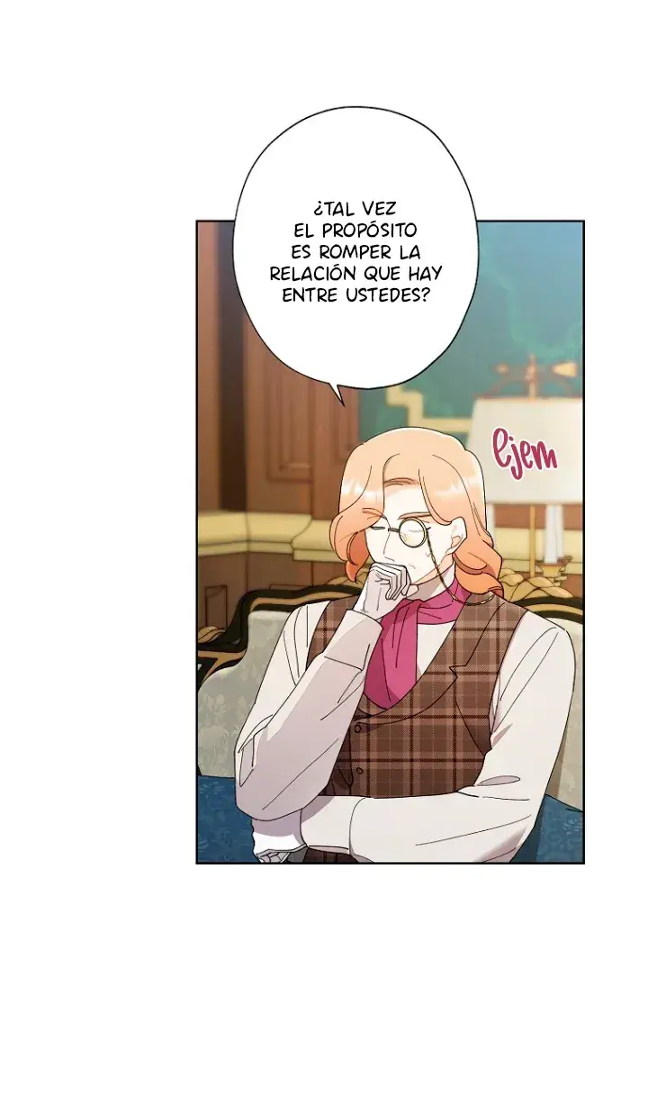 Capitulo 108 page 6