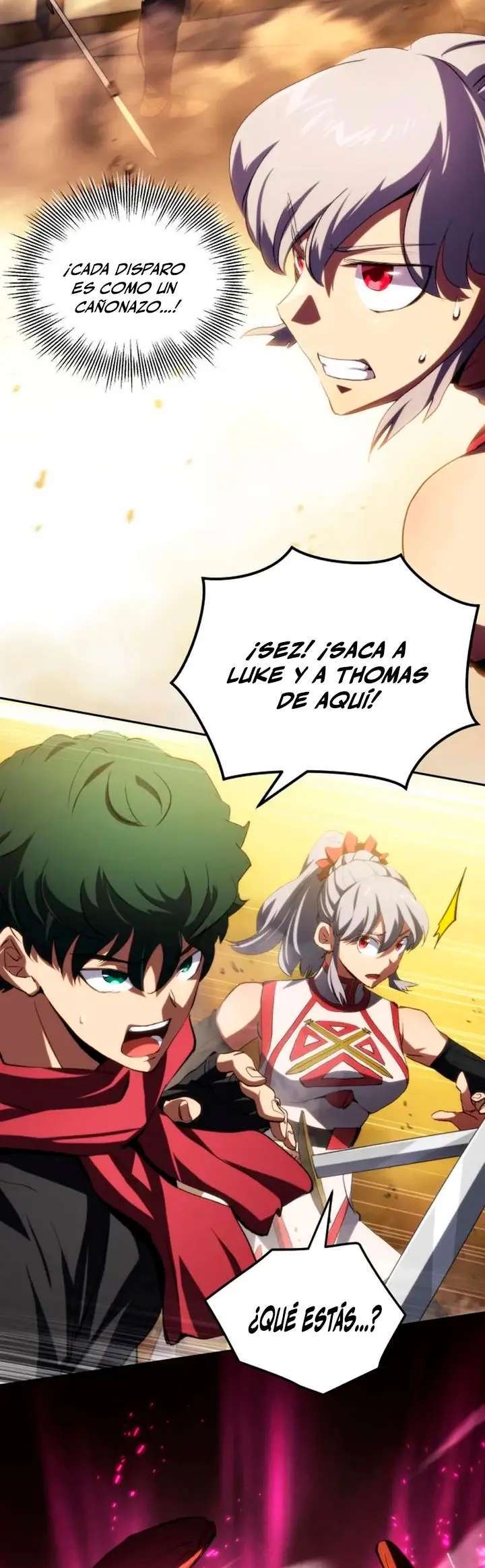 Capitulo 37 page 25