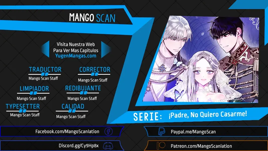Capitulo 57 page 1