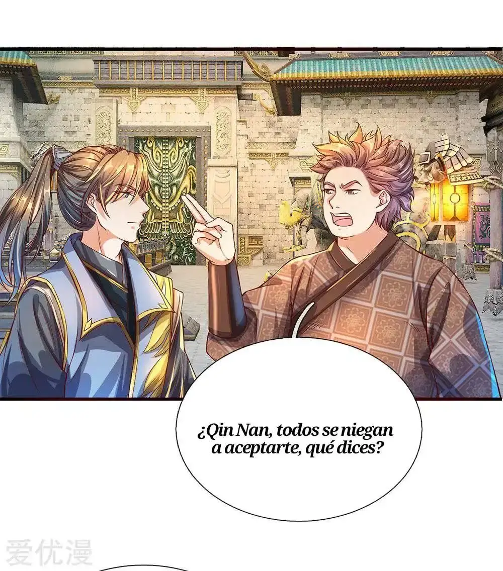 Capitulo 114 page 20