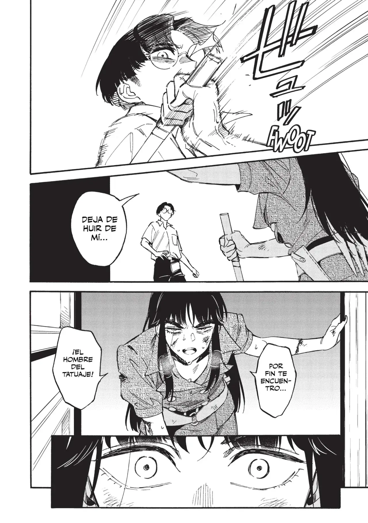Capitulo 20 page 7