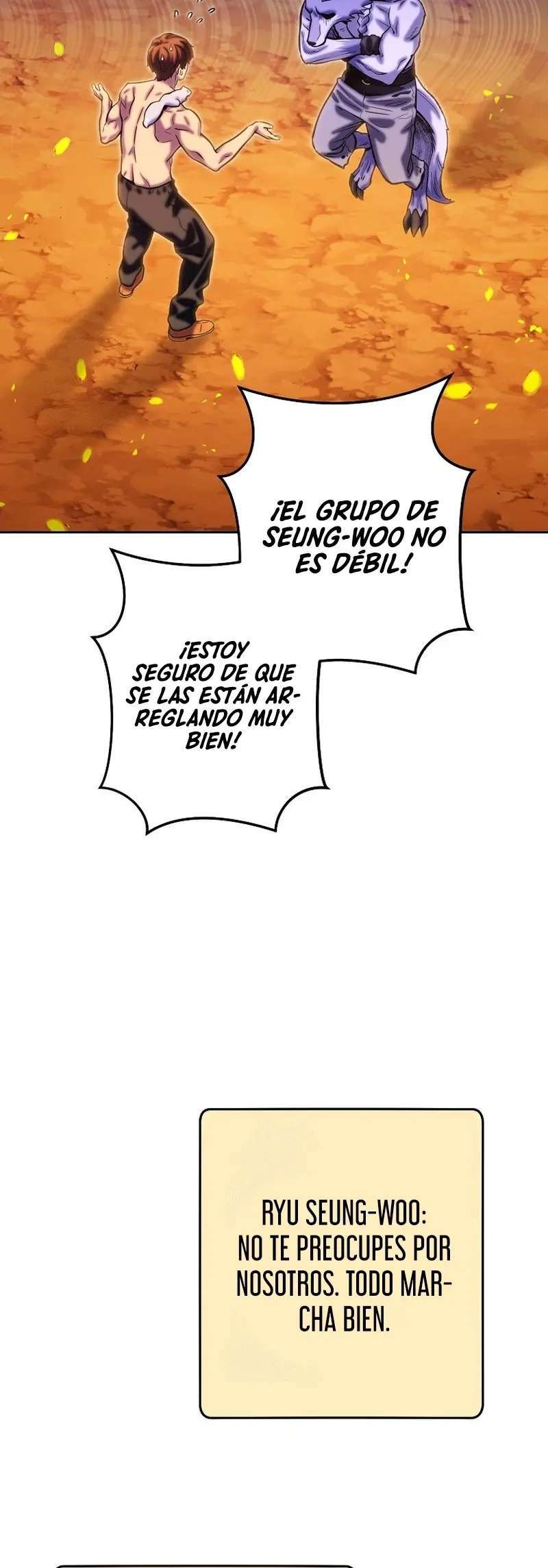Capitulo 255 page 30