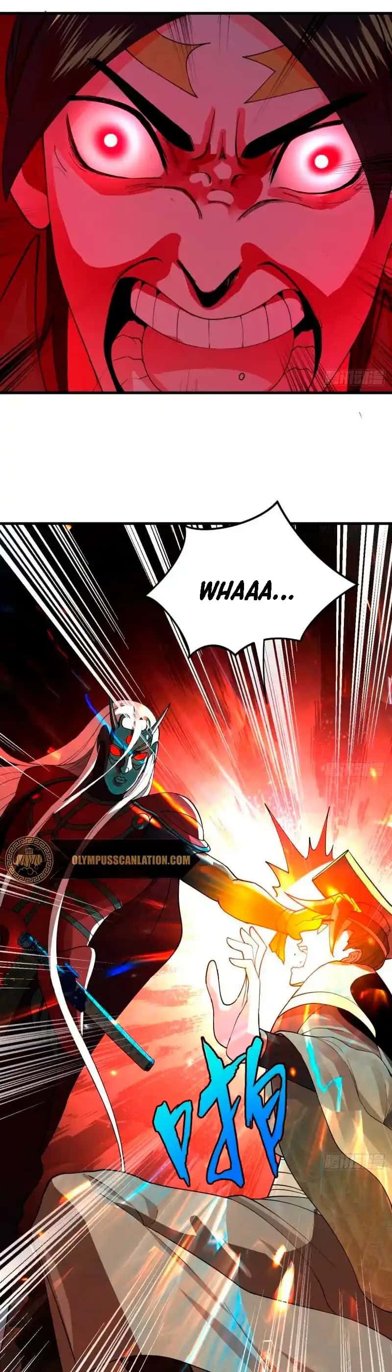 Capitulo 269 page 2