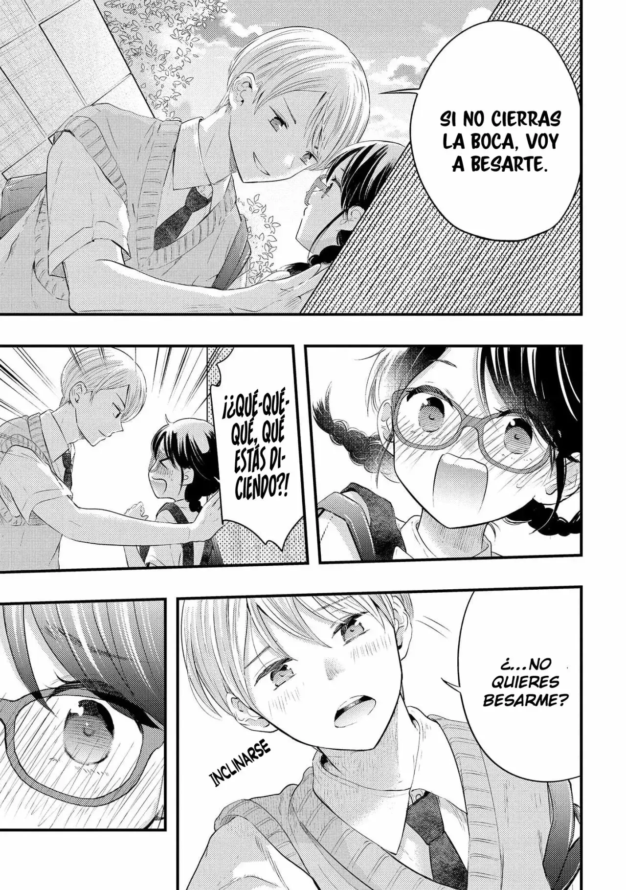 Capitulo 11 page 2