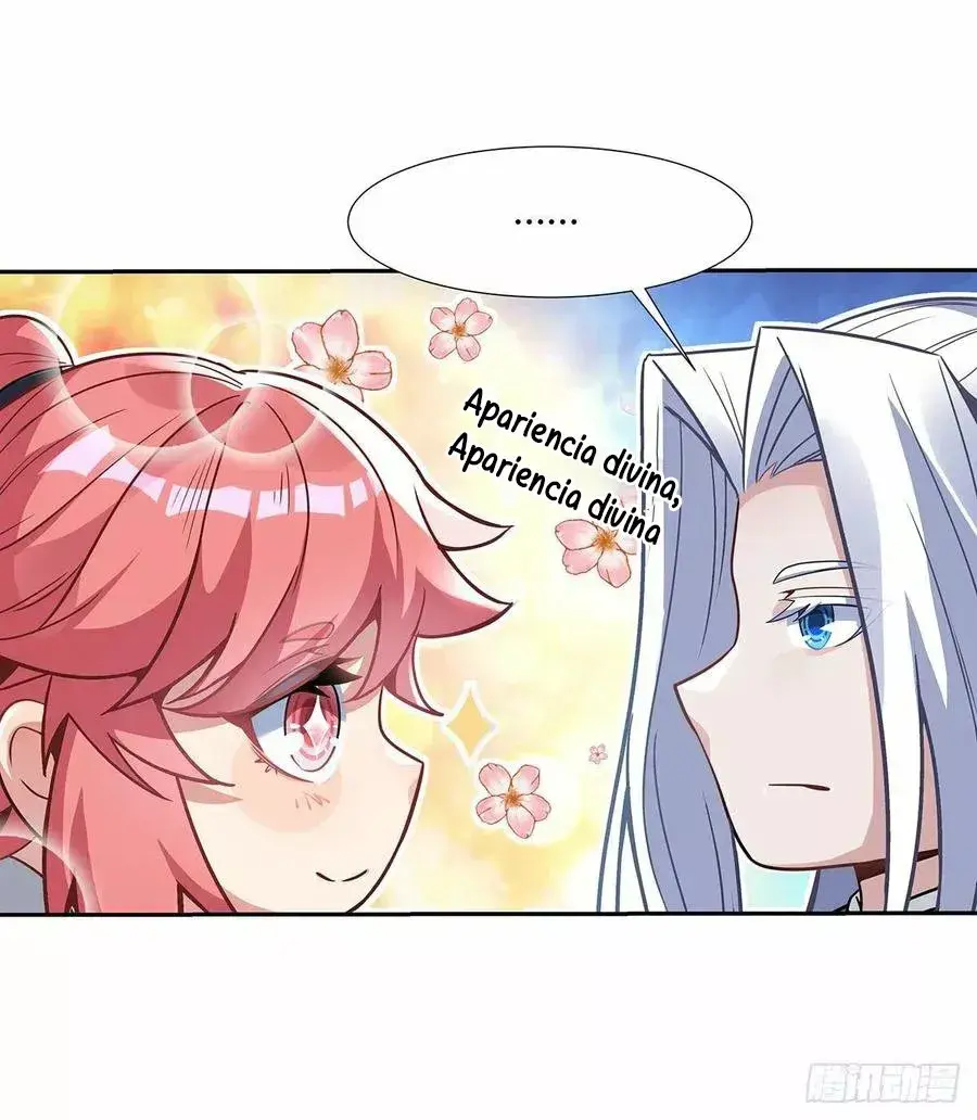 Capitulo 64 page 56