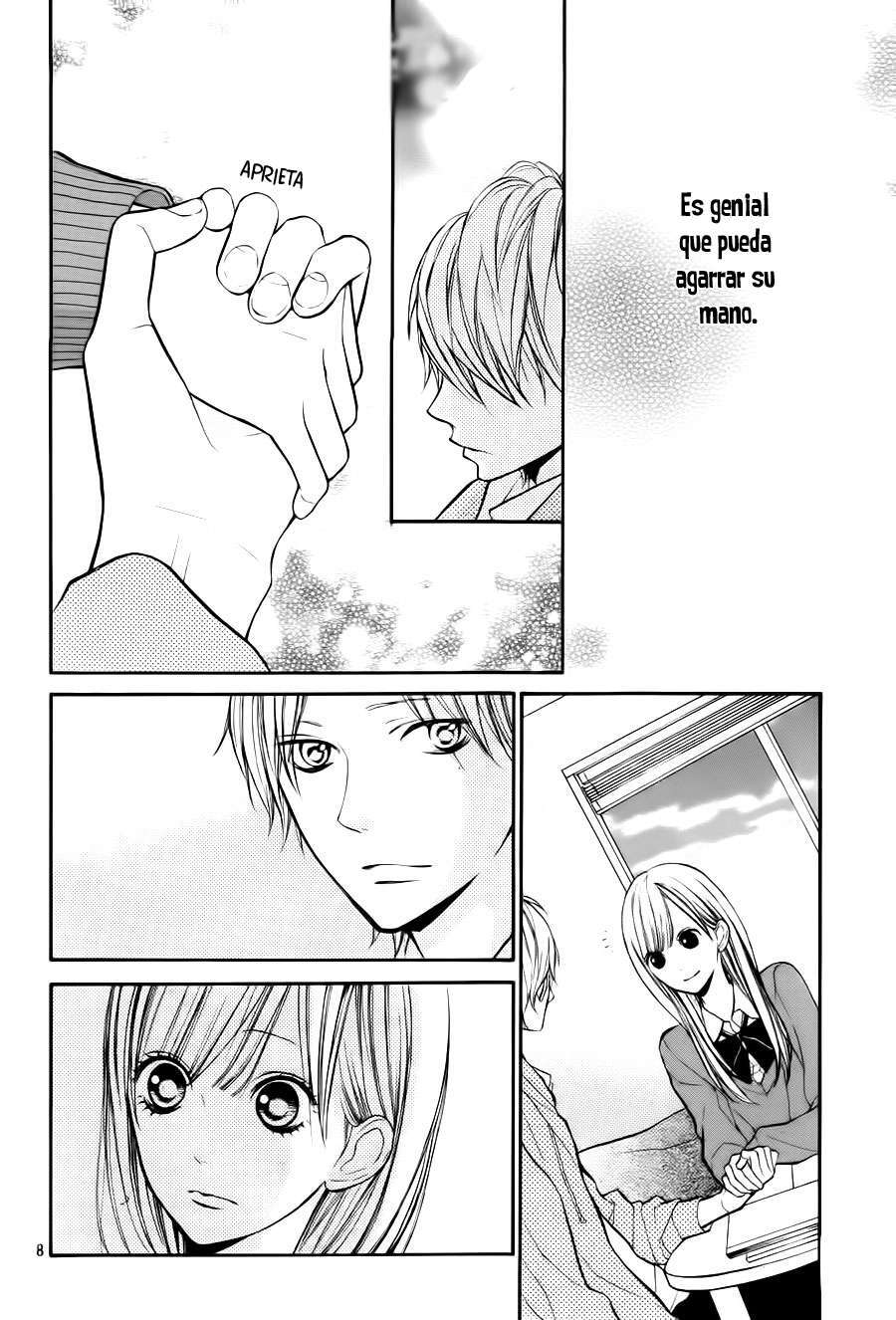 Capitulo 20 page 11