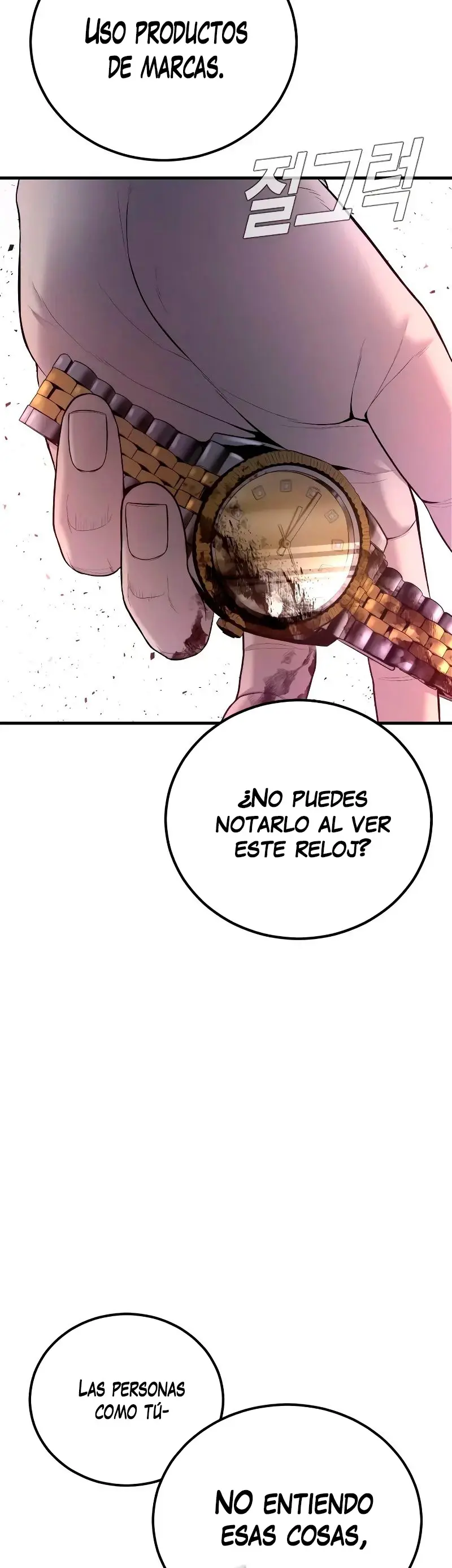 Capitulo 99 page 37