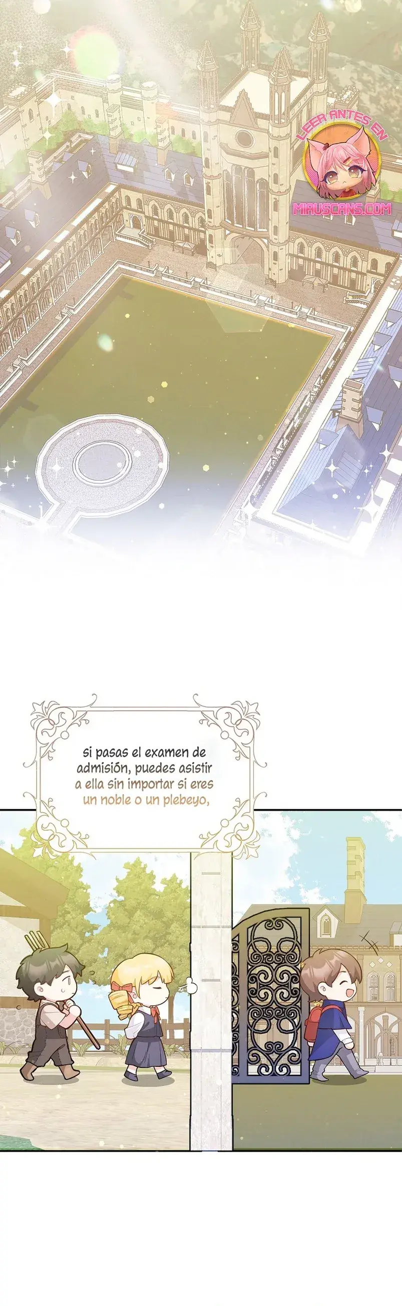 Capitulo 1 page 10