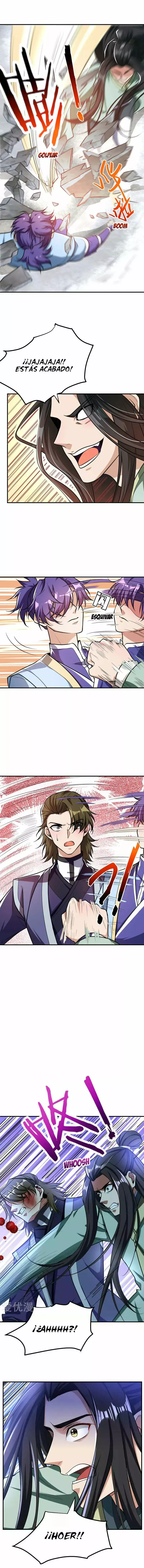 Capitulo 88 page 5