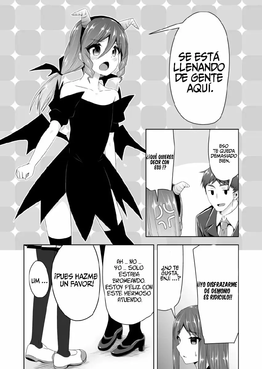 Capitulo 59 page 5