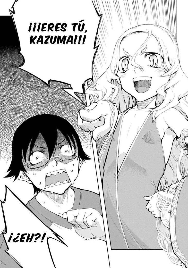 Capitulo 9 page 30