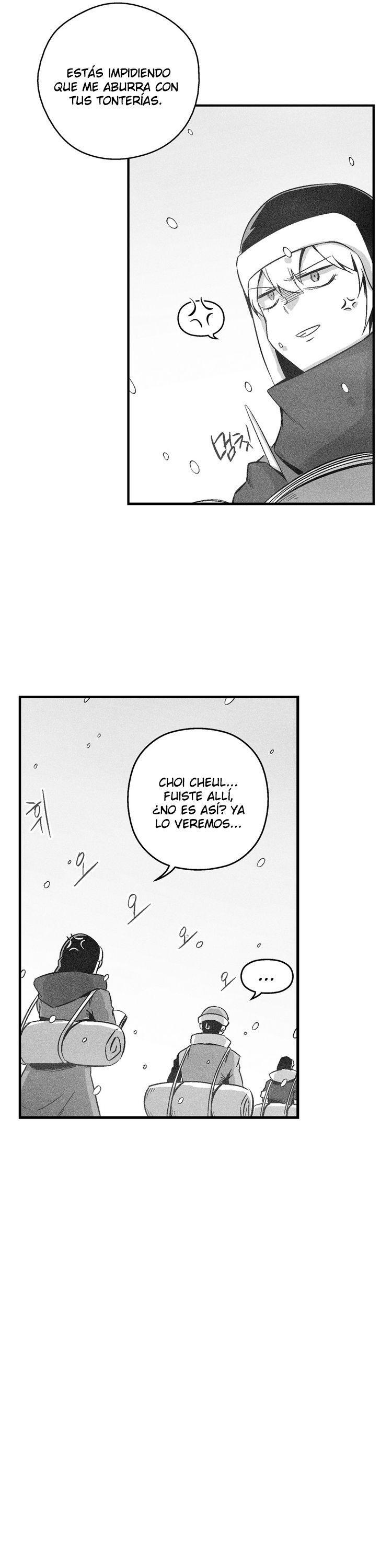 Capitulo 59 page 19