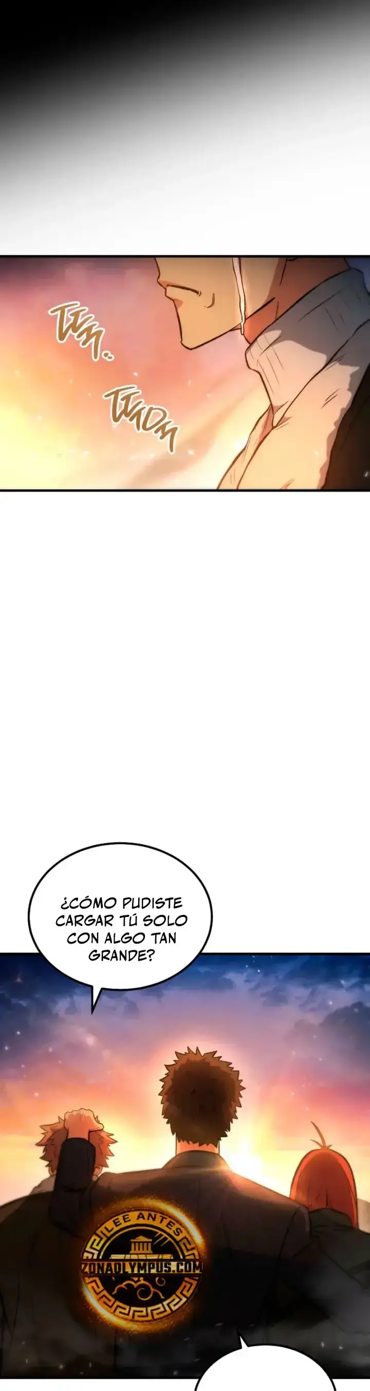 Capitulo 141 page 26