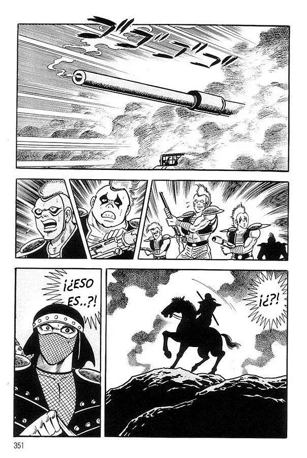 Capitulo 45 page 113