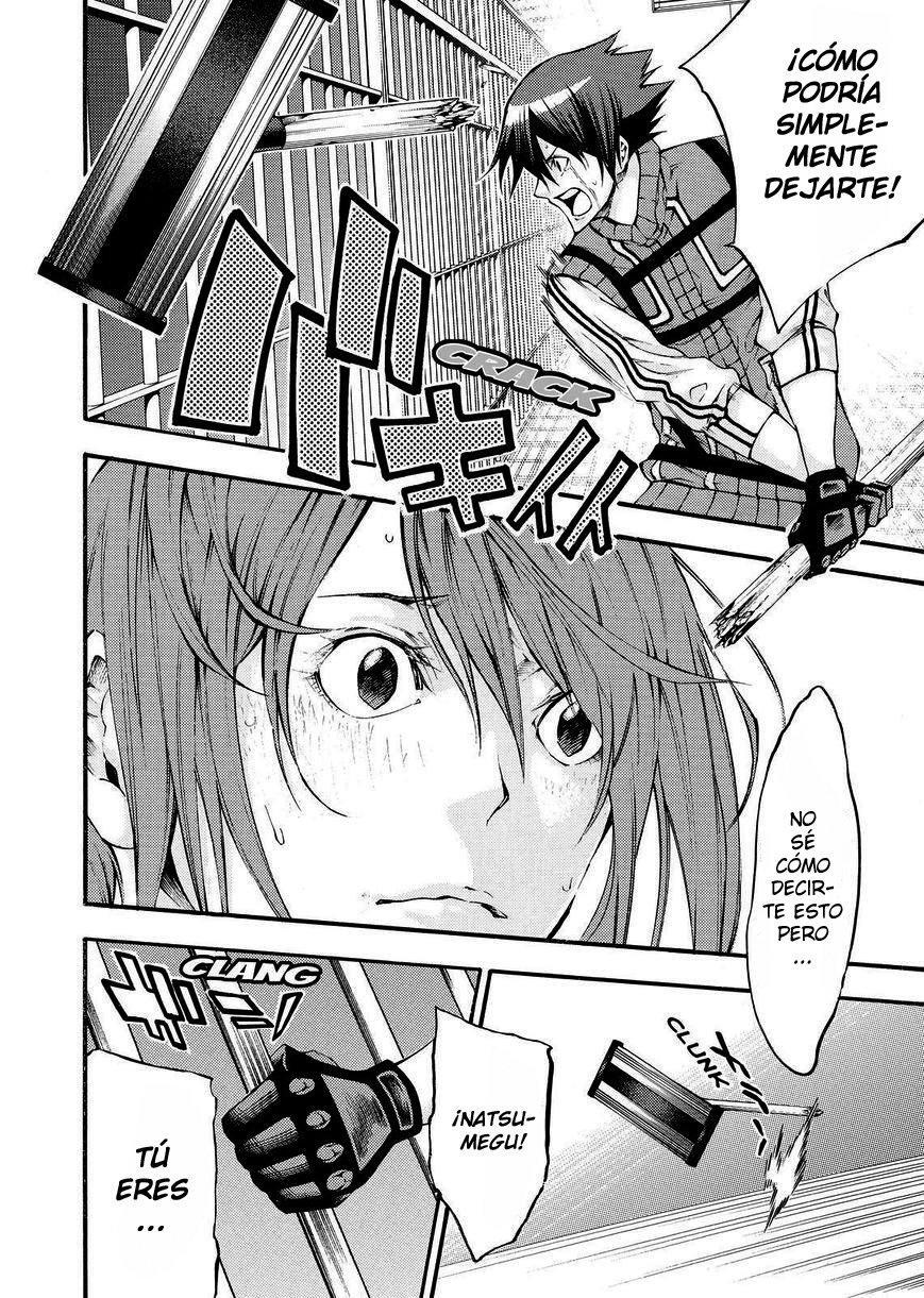 Capitulo 146 page 11