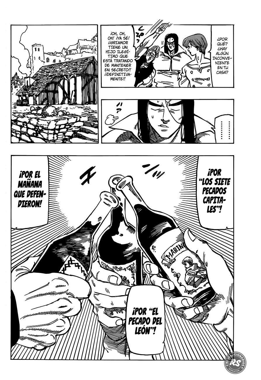 Capitulo 334 page 10